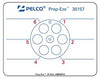 PELCO Prep-Eze™ Holders - Systems for Research