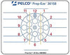 PELCO Prep-Eze™ Holders - Systems for Research