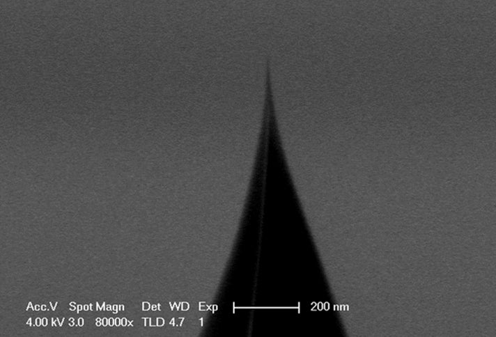 TESP-V2-SS -  Systems for Research
