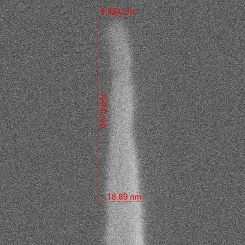 TESPA-V2-SS - Systems for Research