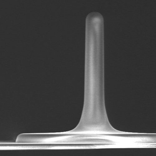 MLCT-SPH-1UM-DC - Systems for Research