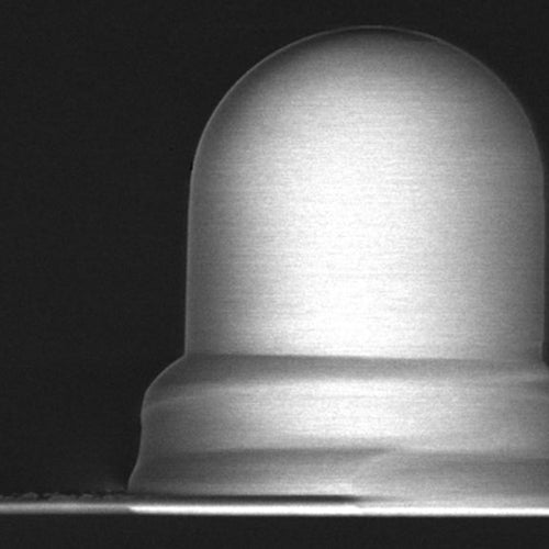 MLCT-SPH-10UM - Systems for Research