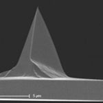 TESPG-V2 -  Systems for Research