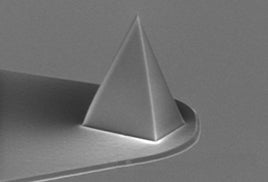 FASTSCAN-A -G - Systems for Research