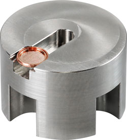 AutoGrid De-clipping Tool - Systems for Research