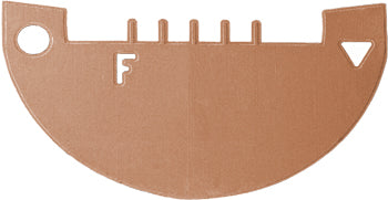 SEMI E177 Conforming LCs - Systems for Research