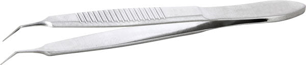 PELCO® Surgical Forceps - Systems for Research