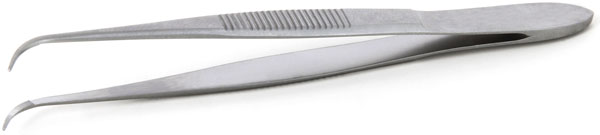 PELCO® Surgical Forceps - Systems for Research