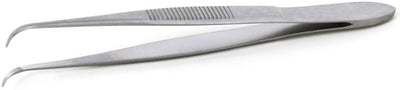 PELCO® Surgical Forceps - Systems for Research