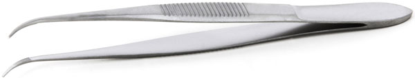 PELCO® Surgical Forceps - Systems for Research