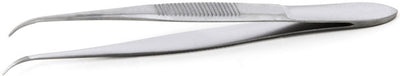 PELCO® Surgical Forceps - Systems for Research