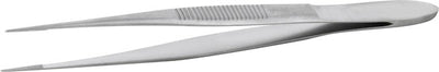 PELCO® Surgical Forceps - Systems for Research