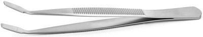 PELCO® Surgical Forceps - Systems for Research