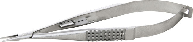 PELCO® Needle Holders - Systems for Research