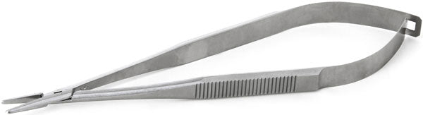 PELCO® Needle Holders - Systems for Research
