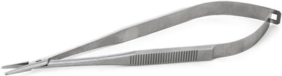 PELCO® Needle Holders - Systems for Research