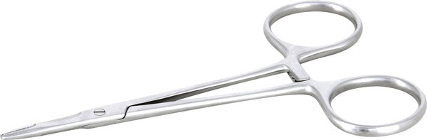 PELCO® Needle Holders - Systems for Research
