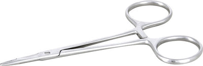 PELCO® Needle Holders - Systems for Research