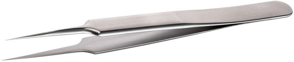 PELCO® Precision Surgical Tweezers - Systems for Research