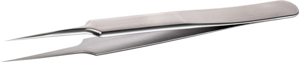 PELCO® Precision Surgical Tweezers - Systems for Research