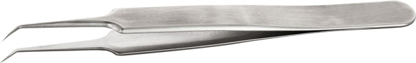 PELCO® Precision Surgical Tweezers - Systems for Research