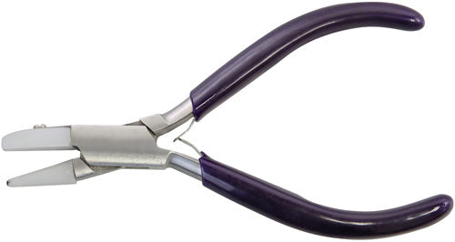 Small Sample Cleaving Pliers - Systems for Research