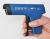 ZEROSTAT3 Anti-Static Gun -  Systems for Research