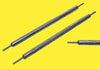 PELCO® Double-Pointed Carbon Rods - Grade 1 - Systems for Research