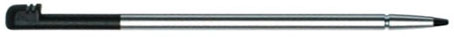 Replacement Touch Screen Stylus - Systems for Research