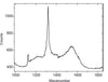 CDT-NCLR - Systems for Research