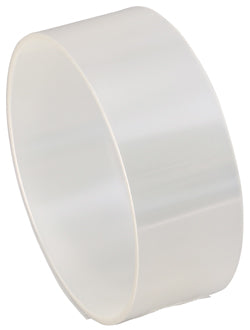 Gel-Pak® Cleantape - Systems for Research