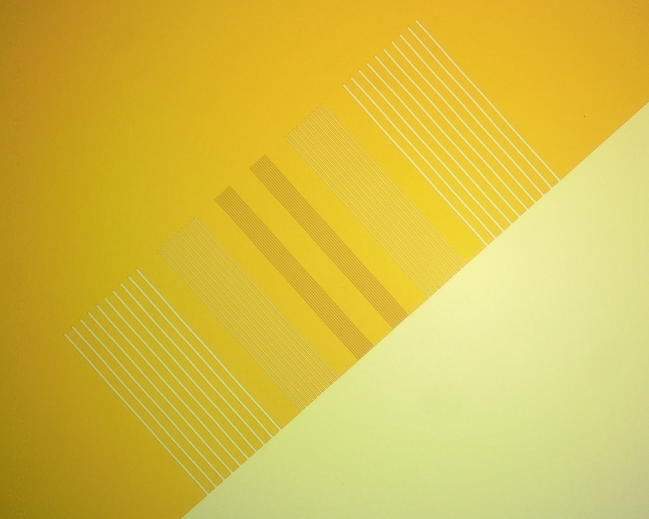 KPFM & EFM Sample - Systems for Research