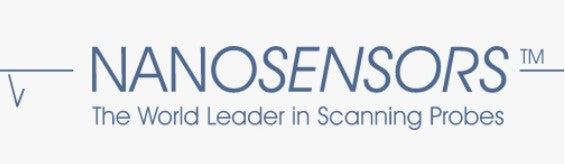 nanosensors-logo