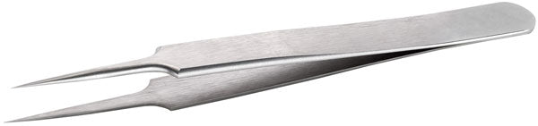 PELCO® Precision Surgical Tweezers - Systems for Research