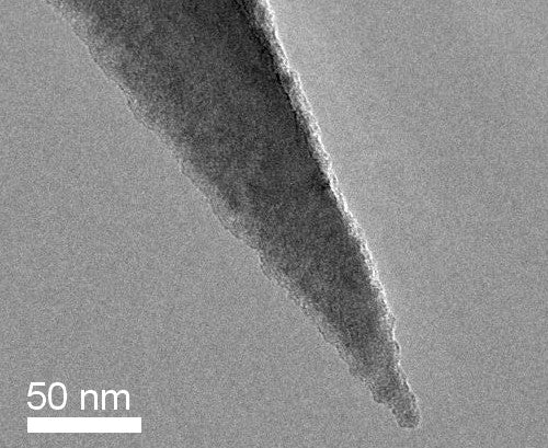 PPP-NCHAuD-10 - Systems for Research