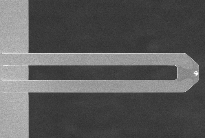 ThermaLeverTM  Probes - nanoTA  -200 - Systems for Research