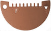 SEMI E177 Conforming LCs - Systems for Research