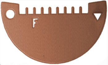 SEMI E177 Conforming LCs - Systems for Research