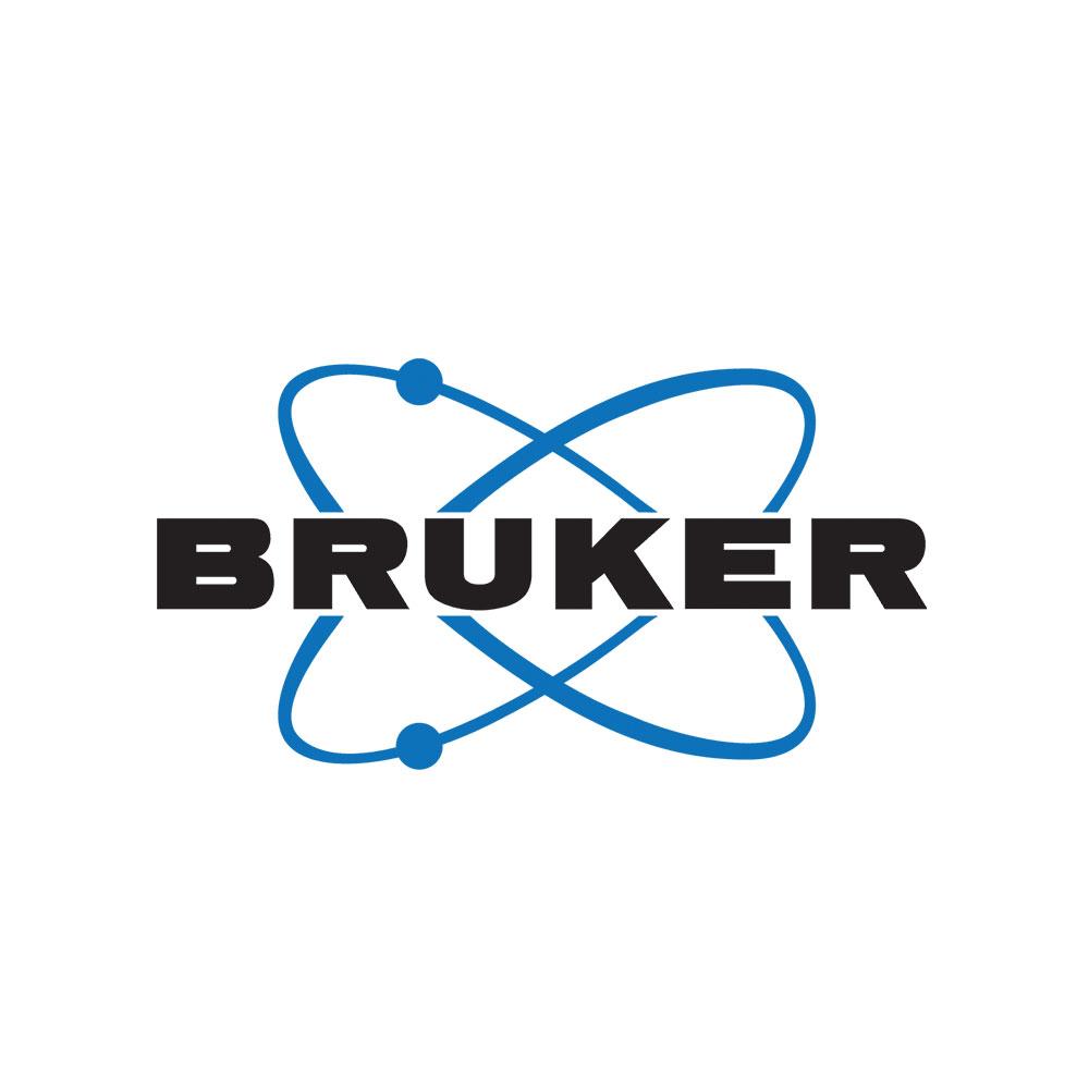 Bruker Contact mode probes for AFM-IR Type B - Unmounted - Systems for Research