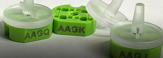 Autogrid container - Systems for Research