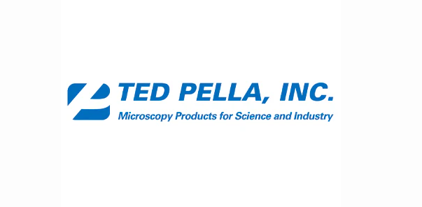 Gold Target, 99.99% Au (Ø57mm x 0.3mm) - Systems for Research