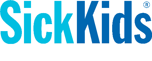 hospital_for_Sick_children_sickkids_logo