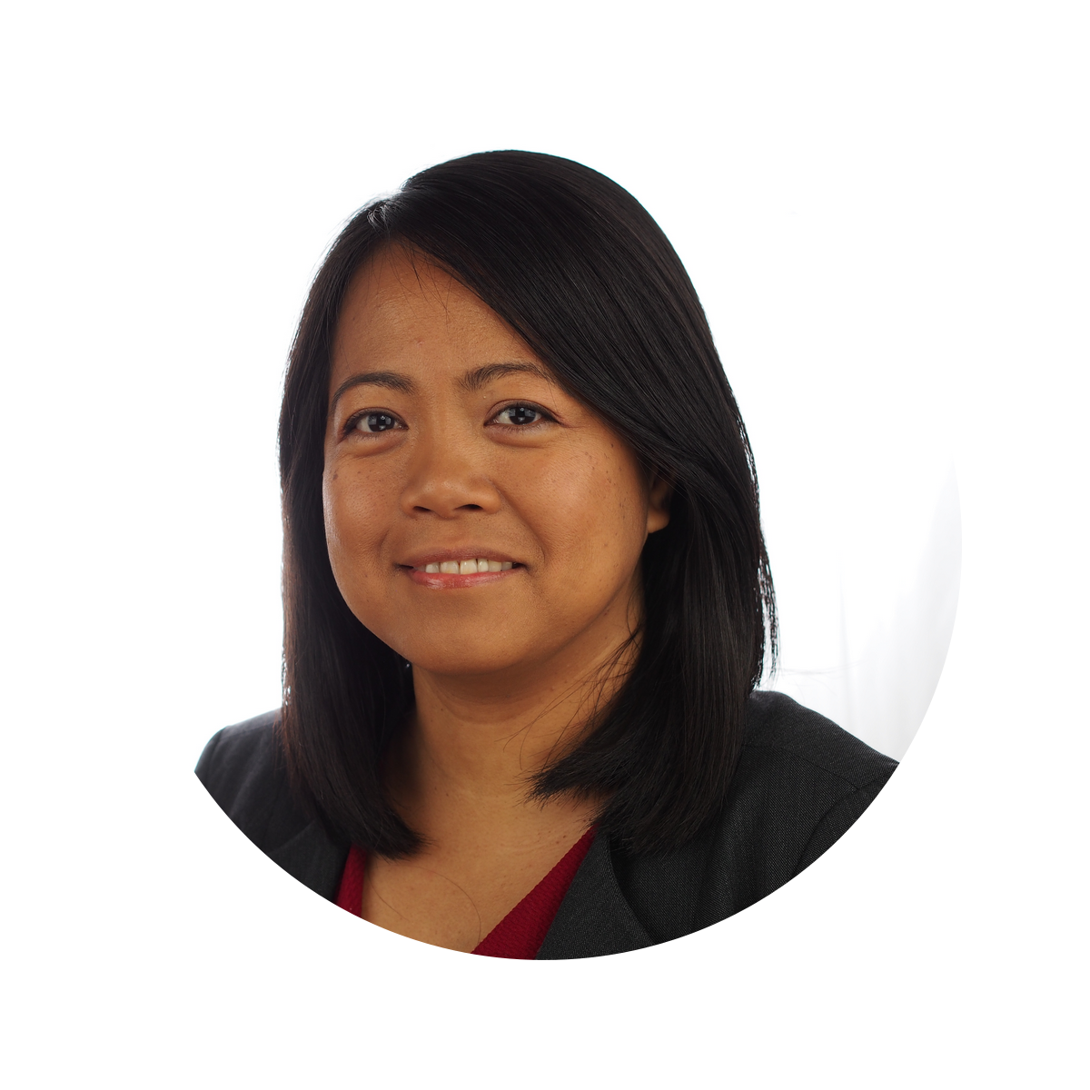 mayrose_puebloscience