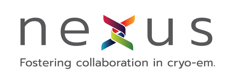 Nexus 2026 Registration - Systems for Research