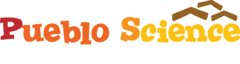 puebloscience_logo_img