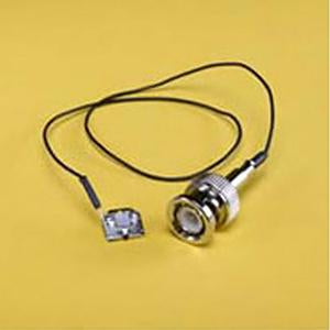 00-10174 - Systems for Research