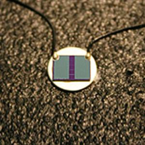 00-107-0141 - Systems for Research