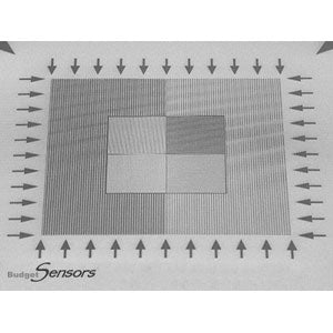 HS-500MG - Systems for Research