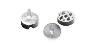 AutoGrid Container - Systems for Research