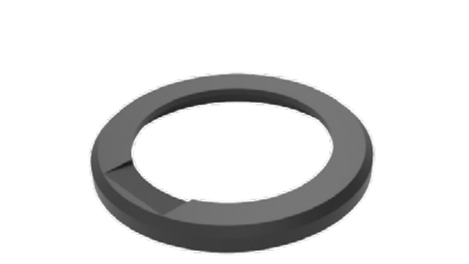 CryoFIB AutoGrid (100x) for Systems for Research